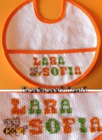 /album/babetes-com-nome-e-anima%c3%a7%c3%a3o/montagem-babete-3-jpg/